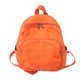thumbnail image 1 of Mochila pequeña Vintage de lona para mujer, Mini mochila escolar femenina, morral femenino sólido, 1 of 5