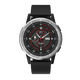 thumbnail image 1 of SMART WATCH TechPad Smartwatch SW Sport Pro Reloj Multisport IOS/Android, 1 of 3