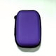 thumbnail image 1 of Bolsa de almacenamiento para cargador de teléfono móvil, cable de datos, caja de almacenamiento portátil para auriculares, 1 of 8