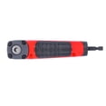 thumbnail image 3 of Shockwave Right Angle Drill Adapter - 90 Degree Corner Device, 3 of 9
