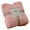 H, variant on Diaries Throw Blanket Soft Lap Blanket Comfy Throws Soft Thick Blanket Throw Blanket Washable Express Throw Blanket Hugging Blanket Is Suitable For Sofas Beds-blankets Soft And Plush Lightweight