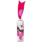 Hard Candy Painted Lady Lipstick, Crush