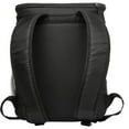 thumbnail image 3 of Arctic Zone 18-Can Cooler Bag, 3 of 4