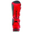 thumbnail image 4 of Gaerne SG22 Mens MX Offroad Boots Red 10 USA, 4 of 5