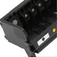 thumbnail image 2 of Replacement Printhead for HP D5468 D7560 C5388 C6380 C410 C309A HP564 Mobile Printer, 2 of 4