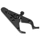 thumbnail image 2 of Steel Rubber Ring Cruise Throttle Clamp, Motorcycle Cruise Throttle Clamp, Scooters Motorcycle For Motorbike ANGGREK Handlebar Control Assist Tool, 2 of 8
