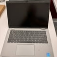 thumbnail image 3 of (Open Box) Dell Latitude 5420 2021 14" 11th Gen i7 16GB 512GB Laptop, No Charger, 3 of 5
