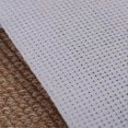 thumbnail image 3 of DIY Handmade Needlework Cross Stitch Set Embroidery Kit Precise Printed Bullfinches Pattern Cross-Stitching 68 * 26cm Home Decoration, 3 of 5