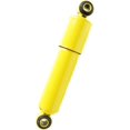 thumbnail image 1 of Monroe 65510 Shock Absorber, 1 of 1