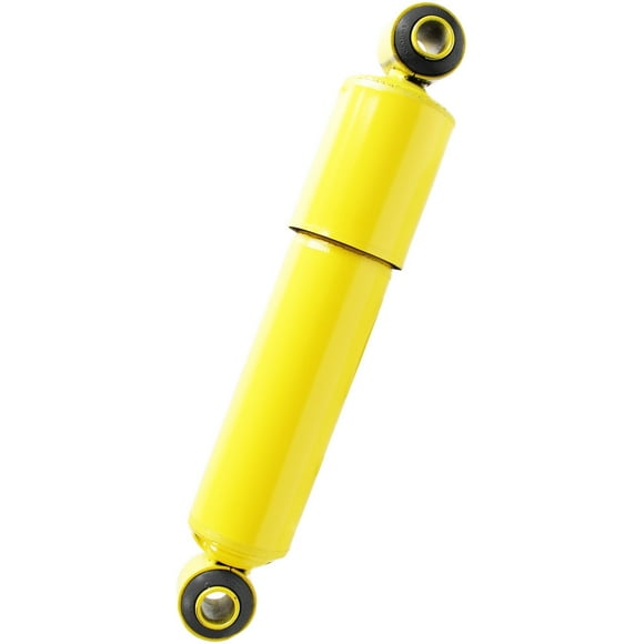 Monroe 65510 Shock Absorber