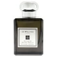 thumbnail image 2 of Jo Malone London Vetiver & Golden Vanilla Cologne Intense 1.7 oz, 2 of 6