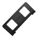 thumbnail image 5 of WHAMVOX 1Ud Para Negro En ABS Compacto Y Resistente Para Almacenar Y Sostener Partituras, 5 of 8