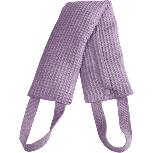 Lavender Heating Pad Microwavable