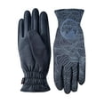 thumbnail image 2 of Women`s Leightweight Polartec® Powerstretch®Pro™  Touchscreen Gloves Style Livigno, 2 of 5