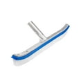 thumbnail image 4 of 18" Tête de Brosse de Piscine Remplacer les Pièces pour Balayer de Plus Grandes Zones Durables, 4 of 9