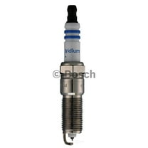 Spark Plug