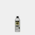 thumbnail image 4 of Wonder Lace Melt Aerosol Spray - Silk Protein + Biotin Infused (180ml./ 6.08oz) - Preserves Edges & Undetectable Lace | Long lasting hold | No Residue, 4 of 4