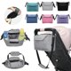 thumbnail image 2 of Baby Stroller Organizer Stroller Accessories Bag Large Space For All Strollers, 2 of 4