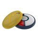thumbnail image 2 of Estuche protector que absorbe los golpes para Pokemon GO Plus + amarillo, 2 of 4
