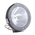 thumbnail image 1 of Luces LED de 7 Pulgadas 55W Soledad para Conducción Antiniebla, 1 of 10