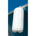 thumbnail image 3 of Taylor Made Products Big B Marine Fender Hanger, 3 Pack, Model 1085, 3 of 6