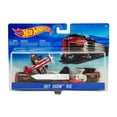 thumbnail image 2 of Hot Wheels Surtido Camiones De Lujo Hot Wheels Hot Wheels Surtido Camiones De Lujo, 2 of 4