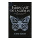 thumbnail image 1 of Fabricante de Lágrimas Montena Erin Doom, 1 of 2