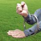 thumbnail image 1 of Anillo de acero inoxidable Wing Chun, entrenamiento de fuerza con manos pegajosas, equipo de entrenamiento, ejercicio físico, artes marciales Taiji,, 1 of 8