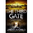 thumbnail image 1 of The Third Gate (Dr. Jeremy Logan), 1 of 2