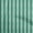 Sea Green, variant on oneOone Polyester Spandex Sea Green Fabric Block Craft Projects Decor Fabric Printed By The Yard 56 Inch Wide-JG