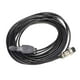 thumbnail image 4 of Interruptor de la antorcha de soldadura,Interruptor de antorcha de soldadura TIG con cable,Microinterruptor para accesorios de antorcha de soldadura TIG,Cables para accesorios de antorcha de, 4 of 8