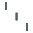 thumbnail image 1 of sweethay Soporte para teléfono nuevo Soporte para teléfono móvil plegable Soporte de con ventosa trasera Soporte para teléfono inteligente Type1 NO1, 1 of 6