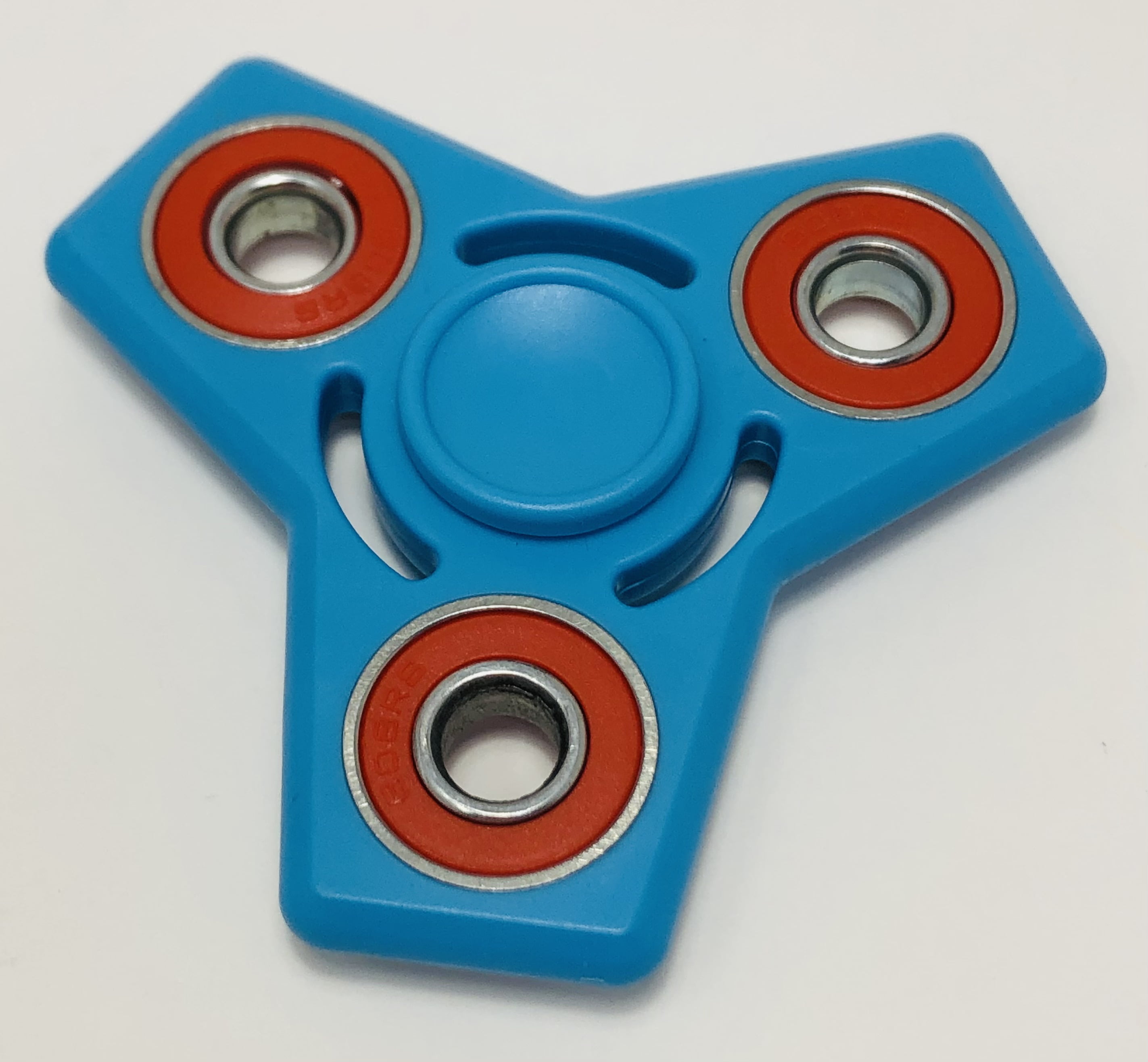 Fidget spinners: Is this classroom fad a friend or foe?