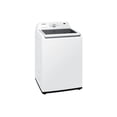 thumbnail image 1 of Lavadora Carga Superior 22 kg Samsung AI Control Ecobubble Blanca, 1 of 5