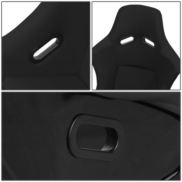 DNA Motoring RS-JBR-BK-002 37. 5 DNA Motoring RS-JBR-BK-002 37. 5