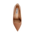 thumbnail image 4 of Steve Madden Vala Blush Paris Fashion High Heel Pointed Toe Stiletto Pumps (Blush Paris, 9.5), 4 of 8