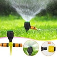 Lowes Irrigation Sprinkler Heads - 0im6kpu