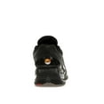thumbnail image 4 of Nike Men's Air Max Dn Black Metallic Grey Running Shoes, from StockX, 4 of 5