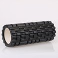 thumbnail image 1 of Eje de espuma, poste de Yoga, relajación muscular sólida, rodillo deportivo, masajeador deportivo de 33cm, 1 of 5