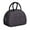 Black-207, variant on Cosmic Vibes Lunch Bag – Starry Night and Nebula Galaxy Print Tote, Insulated, Leakproof and Durable for Women Who Love Space