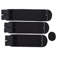 thumbnail image 4 of X/o Leg Correction Belt Legs Straightening Correct Band Corrector 3pcs, 4 of 5