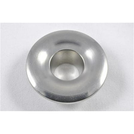 PAC Springs PAC-R405-16 Valve Spring Retainers 400 Series Tall Titanium