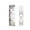 D, variant on Pheromones Perfumes for Women Man Fresh And Elegant Perfume For Women, Floral , Unisex Premium Liquid, Mysterious And Uplifting，10ML