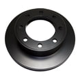 thumbnail image 2 of BENDIX SDR5274 Bendix Severe Duty Rotor SDR Fits select: 1999-2004 FORD F250, 1999-2004 FORD F350, 2 of 3