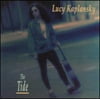 Lucy Kaplansky - Tide - Music & Performance - CD