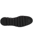 thumbnail image 6 of Cole Haan Zerogrand Chelsea WP Waterproof Black Leather/Black, 6 of 6