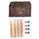 thumbnail image 4 of Juego de mesa coreano YUTNORI DEAD SKIN para familia y fiesta, 4 of 9
