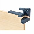 thumbnail image 4 of Woodriver Edge Banding Trimmer, 4 of 4