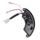 thumbnail image 5 of Regulador de voltaje automático Ticfox 5KW 220V para generador monofásico, 5 of 14