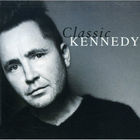 Nigel Kennedy - Classic Kennedy - Music & Performance - CD